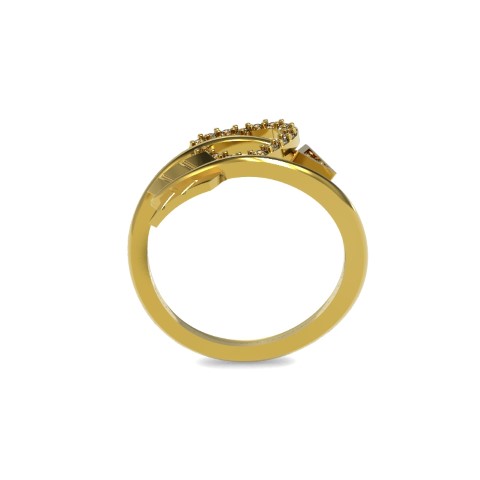 https://goldiam.co.il/en/sites/default/files/Jewelry.1978%20%28Small%29.jpg
